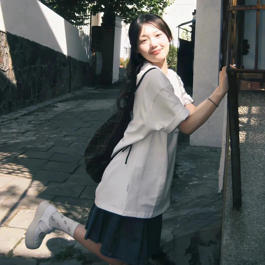 律界新手2