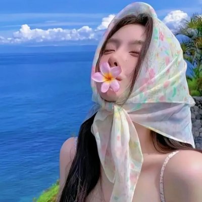 情枭的黎明前传
