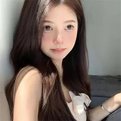 公园