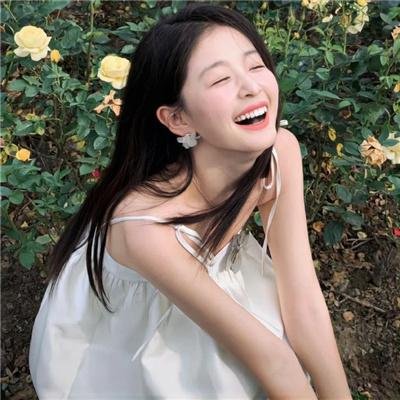 唔够运