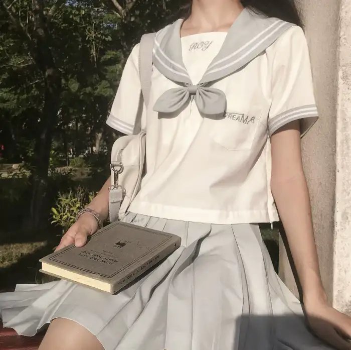 命运之石