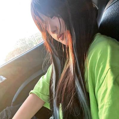 中国推销员