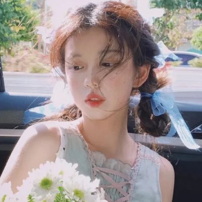 胖胖的搞笑