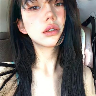 火星追梦