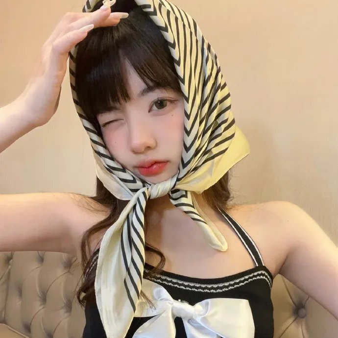 来自地狱的钟声