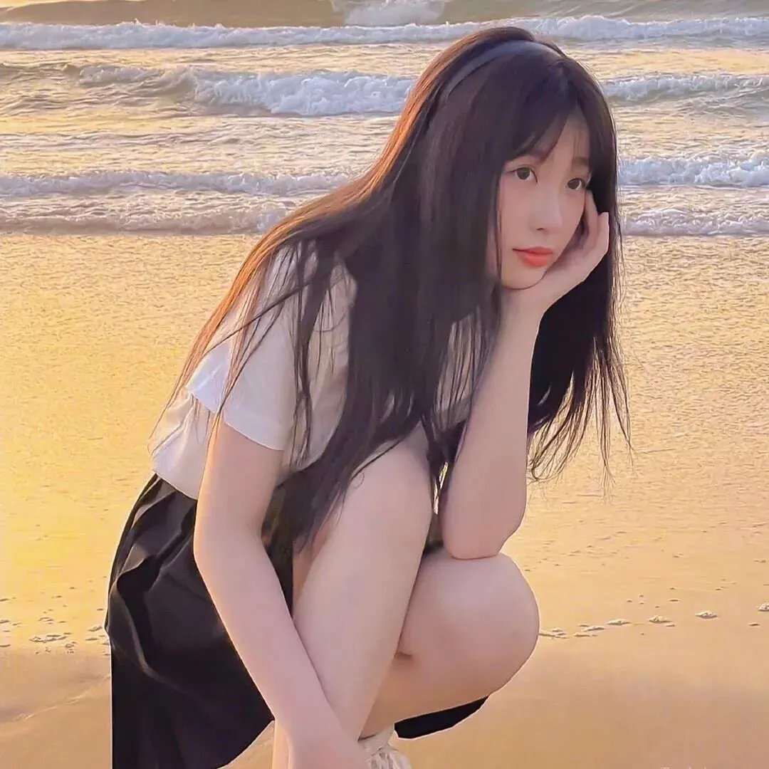 故乡