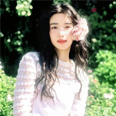 生人回避3