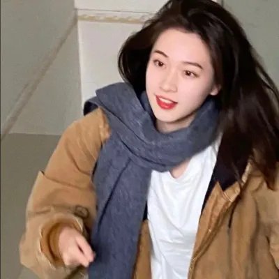 绿芥刑警