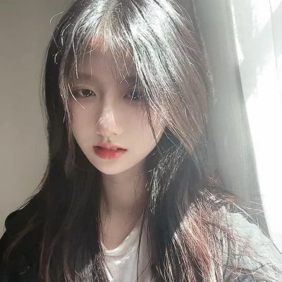 大卫与丽莎