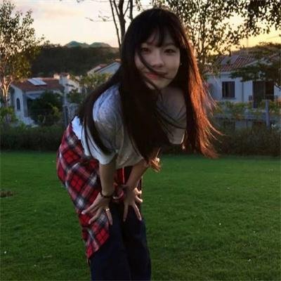 爆橘的正义