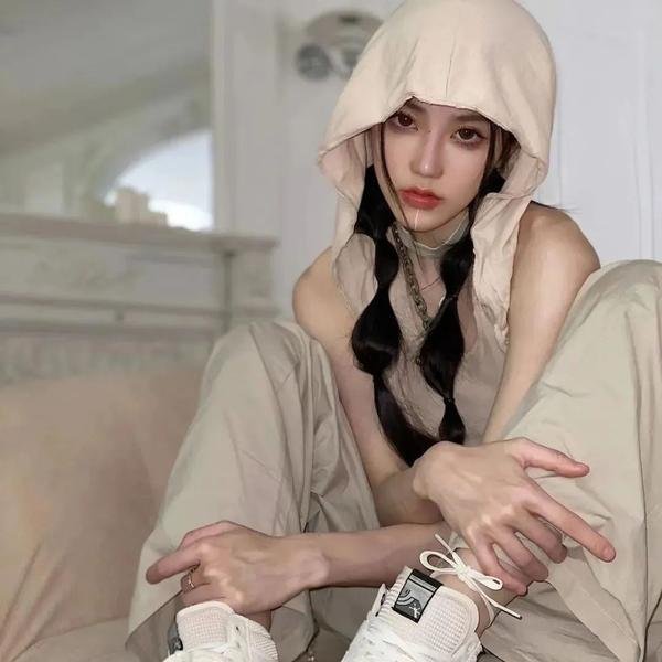 契×约—危险的搭档—