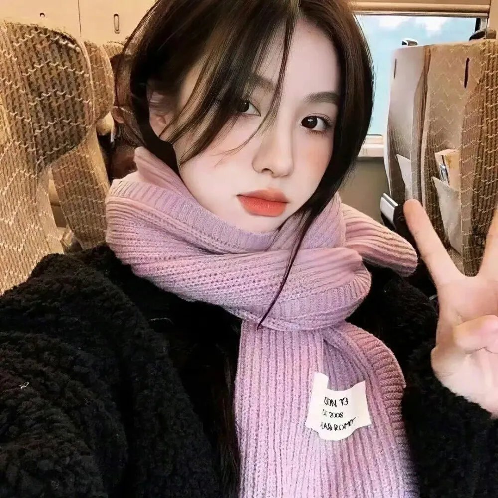 唐娜提拉