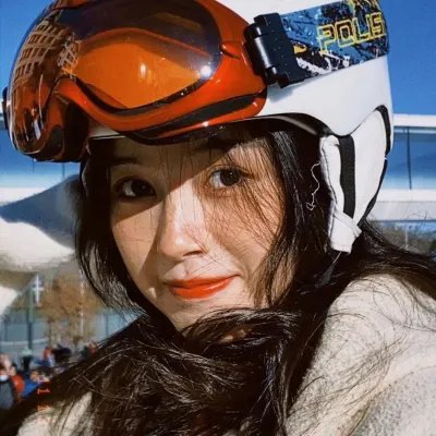 千古一美人