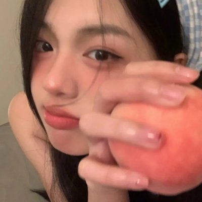 重案组3