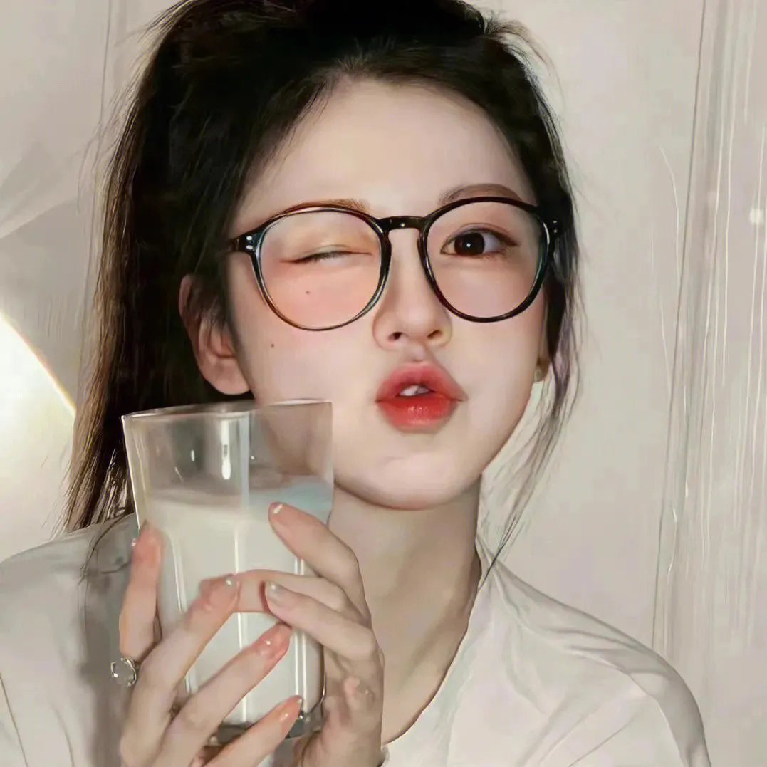 宽广的世界