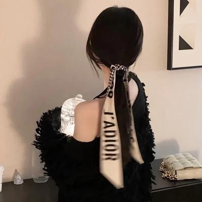 找死来唬秀