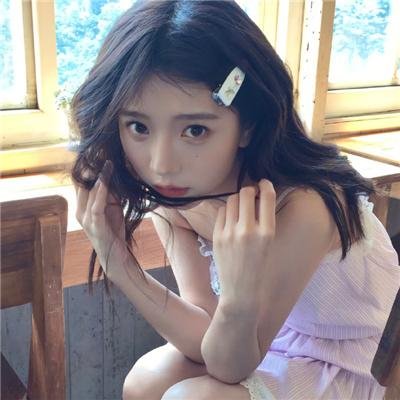 巴黎式出轨